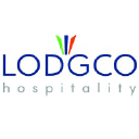 Lodgco Hospitality