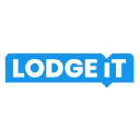 LodgeiT
