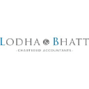 lodhabhatt.com