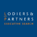 lodiersenpartners.nl