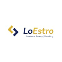 LoEstro Advisors