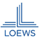 loews.com