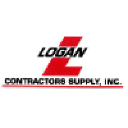 Logan Contractors Supply