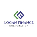 loganfinance.com