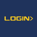 loginbusiness.com