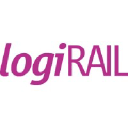 logirail.com