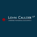 Lohn Caulder LLP