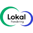 lokal.dk