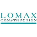 lomaxconstruction.com