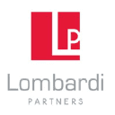 Lombardi Partners