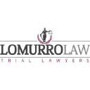 Lomurro Law