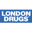 londondrugs.com