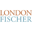 London Fischer LLP