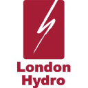 londonhydro.com