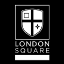 londonsquare.co.uk