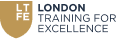 London Training for Excellence