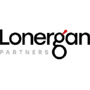 lonerganpartners.com