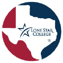 lonestar.edu