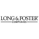 longandfoster.com
