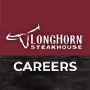 longhornsteakhouse.com