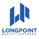 Longpoint Partners