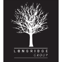 Longridge Group