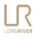 Longriver Group