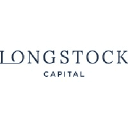 Longstock Capital
