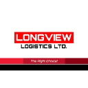 Longview Logistics ltd