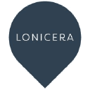 lonicerapartners.com