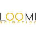 loomianimation.ca