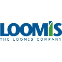 loomisco.com