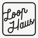 LoopHaus