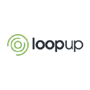 LoopUp