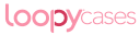 loopycases.com