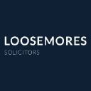 Loosemores Solicitors
