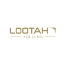 lootahholding.com