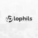 LOPHILS INC.