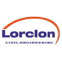 lorclon.com