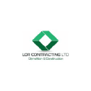 lorcontracting.co.uk