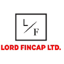 lordfincap.com