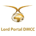 lordportaldmcc.com