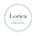 loricapartners.com.au