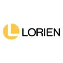 lorienglobal.com