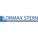 lormaxstern.com