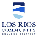 Los Rios Community College District