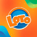 loto.hn