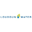 Loudoun Water