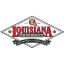 louisianafishfry.com