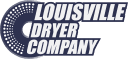 louisvilledryer.com